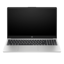 HP 250 15.6-inch G10 Notebook (8A545EA)